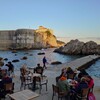 （クロアチア旅行´24）クロアチア屈指の観光地、アドリア海の真珠『ドブロヴニク』にやってきた