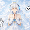 ぐわぐわ団は何を為すべきか