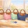 ロンシャン「ル プリアージュ」何色が人気？定番＆トレンドカラー完全ガイド