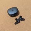 Edifier NeoBuds Pro 3 レビュー