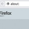  Firefox ESR 45.1.1 