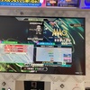 音ゲー日記221008