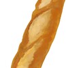 オートリーズ｜フランスパン