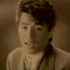 【心霊現象】体外離脱した部屋にあった電源のついていないラジカセから流れたＡＳＫＡの歌