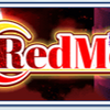 クルスタ　裏フィーニスRedMoon 攻略