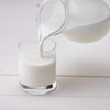 牛乳とスキムミルクを互いに置き換え代用！使用量はどうする？違いも解説
