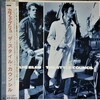 この人の、この１枚『スタイル・カウンシル(The Style Council)／カフェ・ブリュ(Cafe Bleu)』