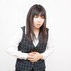 子供が急性腸炎になった原因は何か？