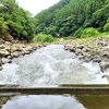 大分・福岡旅日記①