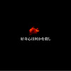 誰一人として戻れない旅路を フリーゲーム 小麦畑 デンシャ 感想 復元可能な灰壺 誰一人として戻れない旅路を フリーゲーム 小麦畑 デンシャ 感想 復元可能な灰壺