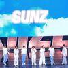 RIIZE、ファンダム名「SUNZ（サンズ）」に決定…デビューショーケースで発表！