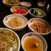 サムギョプサル/とんちゃん 恵比寿店