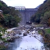 なつかしの中国地方旅（23）湯原温泉散策【岡山県真庭市】