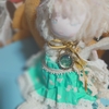 お久しぶりです