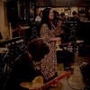 リエ＆ヒロキとマナブ　/ Broken Records Vol.42 & Valentinedrive 11th Anniversary Special 2020.12.06