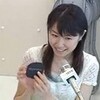 『浦野一美』 bayfmにてDJデビュー！！！