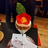 すすきのってまるで東京並みに人が多い