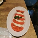 tomatokcalのハウス栽培ブログ