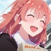 【第4期突入！】アニメ「彼女、お借りします」水着×メイド服×告白！？ドキドキの本PV公開！