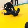 芝本幸司アドバンストレッグドラッグセミナー