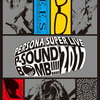 【Lyn】PERSONA SUPER LIVE P-SOUND BOMB !!!! 2017 ～港の犯行を目撃せよ！～(完全生産限定)【Blu-ray】の予約できるお店はこちら