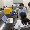 第34回 CoderDojo 嘉手納を開催しました！