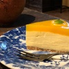 6/11〜13のケーキ