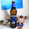Castello Low