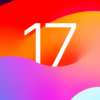 Apple、「iOS 17.6.2」のリリースを準備