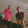 【映画】「マネー・ピット（The Money Pit）」(1986年) 観ました。（オススメ度★★★☆☆）