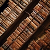 【最新】2025年6月に売れた新書ランキング｜いま読むべき話題のおすすめ本はコレ！