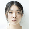 【速報】女優・三浦透子&有元キイチが結婚発表「出会いは3年前の…」