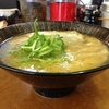 『博多ラーメン よかろうもん』古賀市３５号線沿い