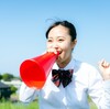 お客様の声は経営判断材料になるのか？ならないのか？自身の目を信じよう！