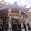 【TDL35周年】Happiest Yearの名のごとく、Happiest Dayを過ごしてきました