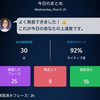 【日常編？】「2020-03-25★0325ELSA練習」と「図書館」