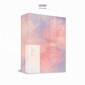 BTS(방탄소년단)LOVE YOURSELF SEOULブルーレイ&DVD発売♫（韓国版）日本盤も更新🆙