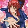 戦国乙女 ぱちくじ 第4弾」 2022の中で最もレアな作品を決める　プレミアグッズランキング　