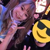 【2021/01/12】バーレスク東京2部参加レポ