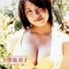 上堂薗恭子15歳に見えますか…4・6DVD発売-サンスポ