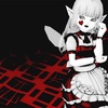 Dark Alice