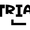 TRIAL