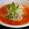 【タクうま】トマト焼きラーメン「中華料理 高社郷」東京・板橋！タクシー運転手さん一番うまい店に連れてって【5月28日】