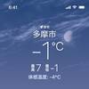 冷え込んだ朝は雪国弾丸ツアー 長野県行き！？？？