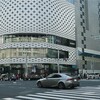 ap bank fes’25に行ってきた（後）