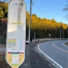 鍋嵐山・丸渕・唐沢公園橋