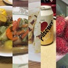 【必見】エルサルバドルの食べ物 コミーダ・サルバドレーニャ
