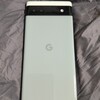 Google Pixel6aの評価