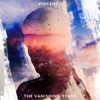  Vincenzo / The Vanishing Years