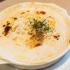 【めざましテレビ】春キャベツとちくわのグラタンのレシピ！春キャベツレシピ【4月23日】